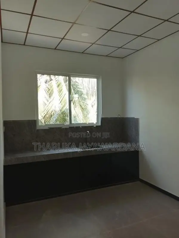 Malabe House Rent