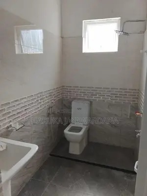 Malabe House Rent