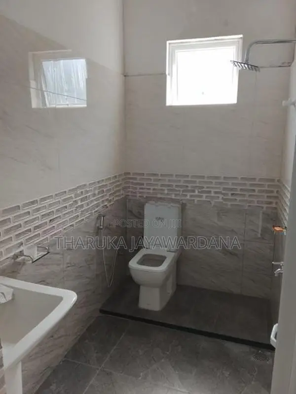 Malabe House Rent