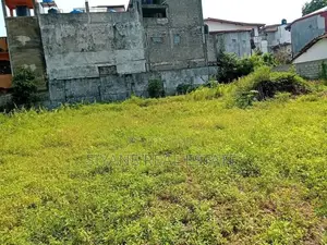 Residential 12P Land For Sale In Colombo 08, Gothami Road.