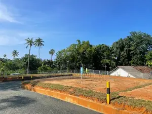 Land Sale Galle City