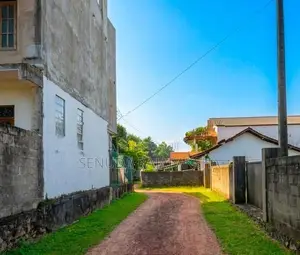 32.5 Perches Land For Sale In Gampaha Town