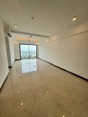 Marina Square - 02 Bedroom Apartment For Sale In Colombo 15 (A6812)