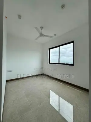 Marina Square - 02 Bedroom Apartment For Sale In Colombo 15 (A6812)