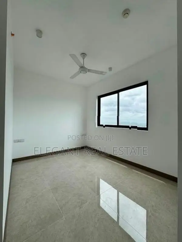 Marina Square - 02 Bedroom Apartment For Sale In Colombo 15 (A6812)