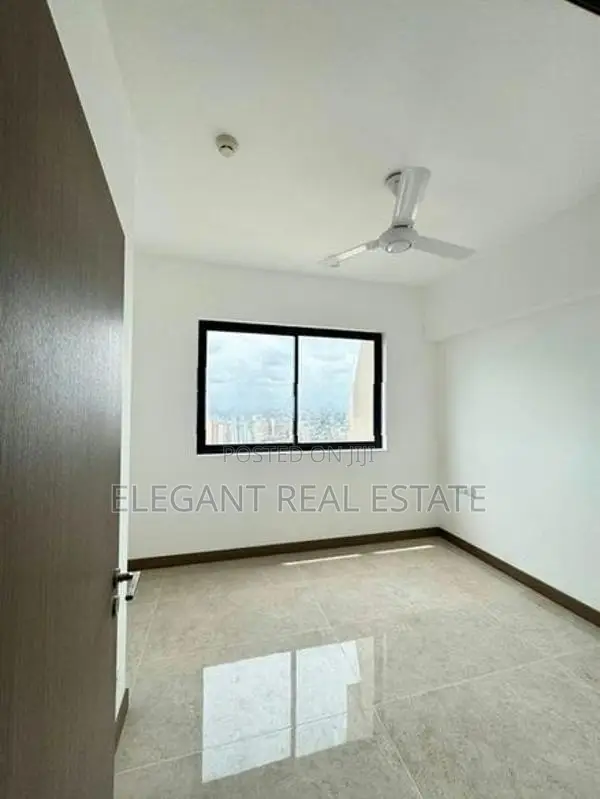 Marina Square - 02 Bedroom Apartment For Sale In Colombo 15 (A6812)