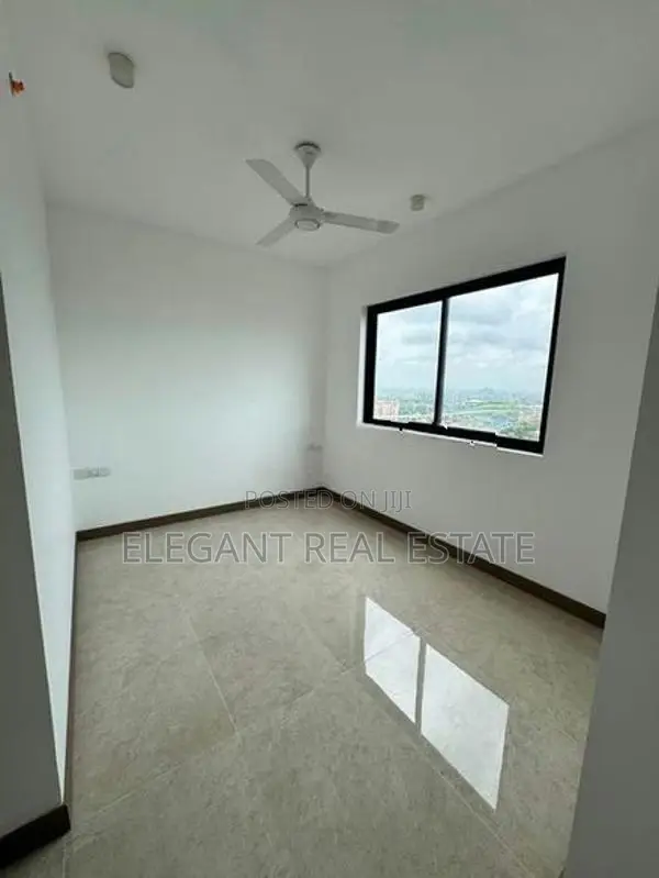 Marina Square - 02 Bedroom Apartment For Sale In Colombo 15 (A6812)