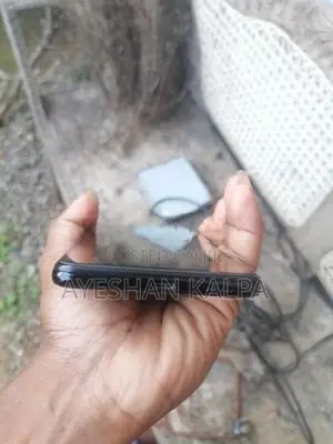 Samsung Galaxy M52 (Used)