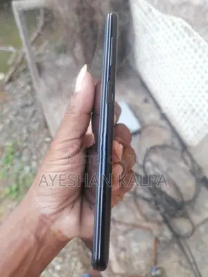 Samsung Galaxy M52 (Used)