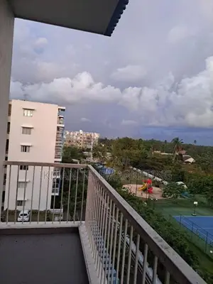 Brand New Apartment For Sale – Santorini Resort, Negombo