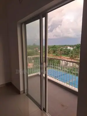 Brand New Apartment For Sale – Santorini Resort, Negombo