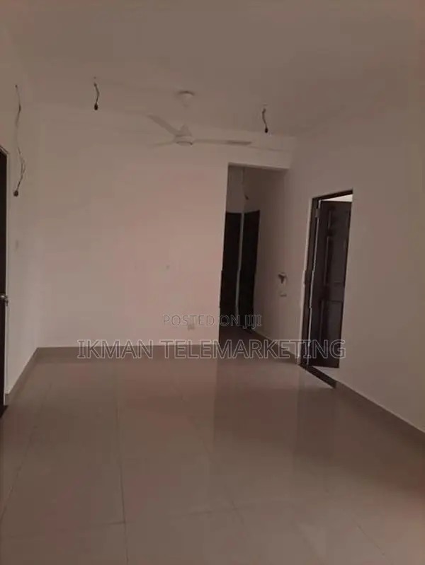 Brand New Apartment For Sale – Santorini Resort, Negombo