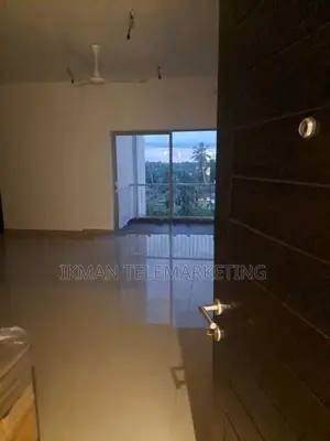 Brand New Apartment For Sale – Santorini Resort, Negombo