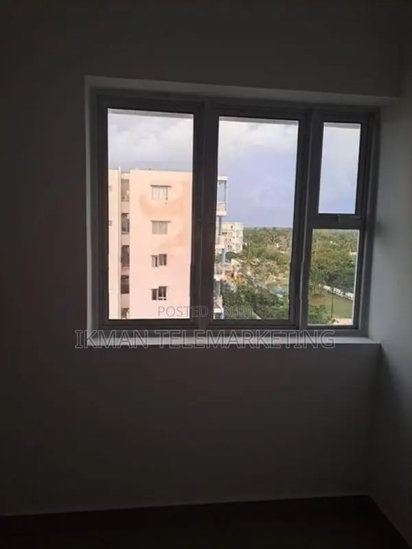 Brand New Apartment For Sale – Santorini Resort, Negombo