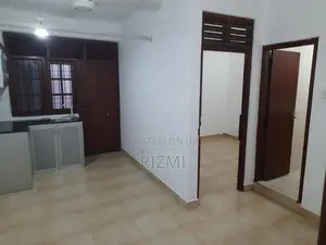 2nd floor 2BR house for rent in kalubowila near to hijaz girls school