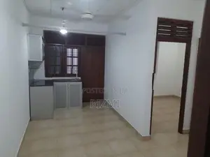 2nd floor 2BR house for rent in kalubowila near to hijaz girls school