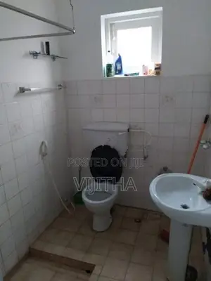Two Story House For Sale In Kotte
