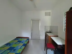 Two Story House For Sale In Kotte