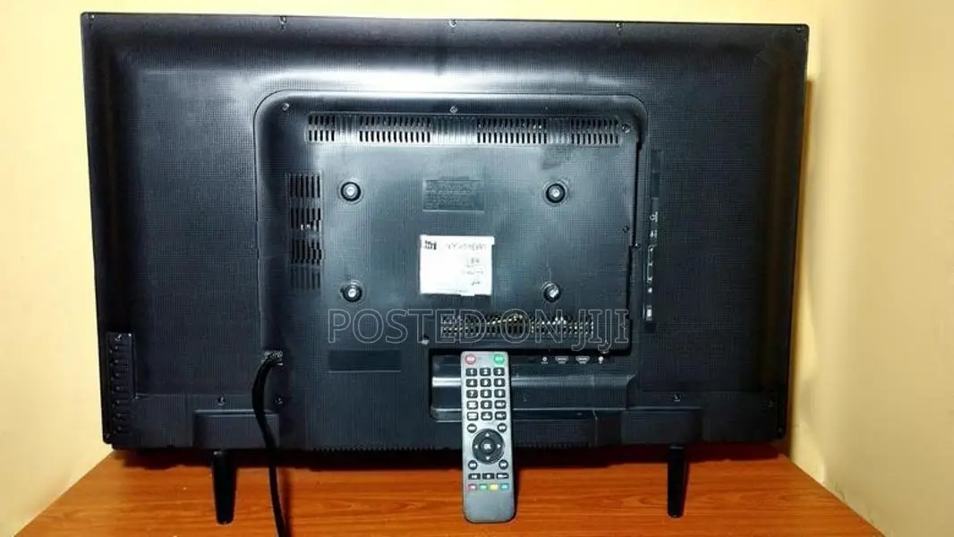MI+ 32" Inches TV