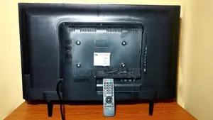 MI+ 32" Inches TV