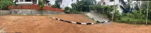 Piliyandala siddamulla junction land for sale T01