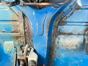 Bajaj RE 2006