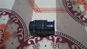 Canon 700D Dslr Camera