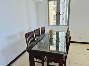 Luxury 3 BR apartment for rent in On320 - Colombo 2