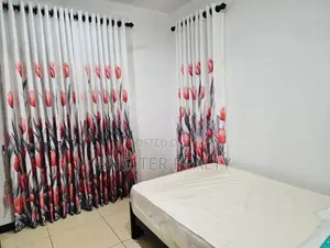 Luxury 3 BR apartment for rent in On320 - Colombo 2
