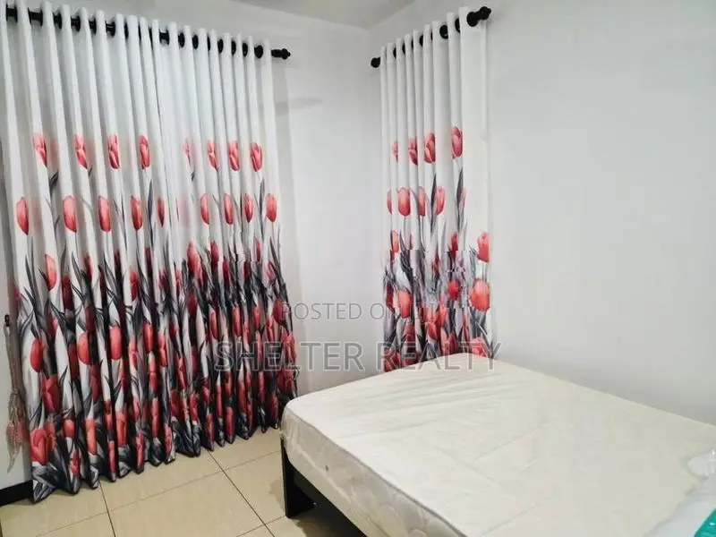 Luxury 3 BR apartment for rent in On320 - Colombo 2