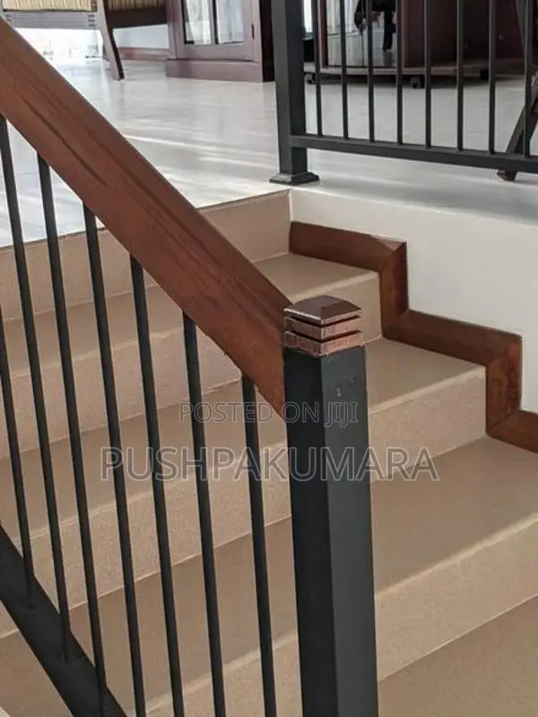 House For Rent IN Maharagama ( File NO 5658B)