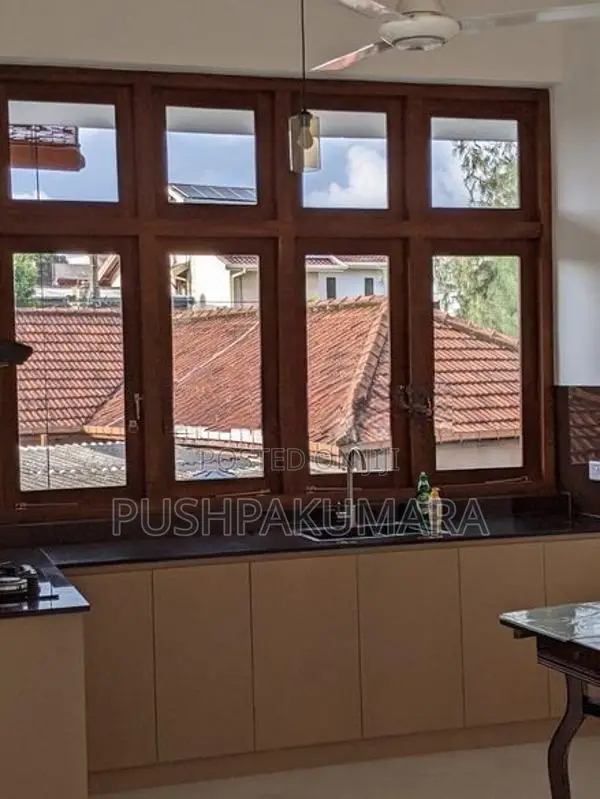 House For Rent IN Maharagama ( File NO 5658B)