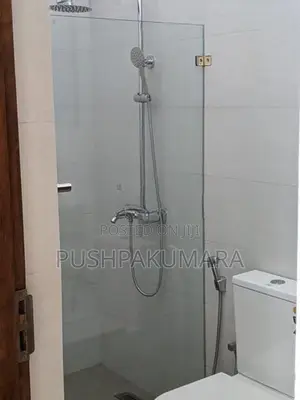 House For Rent IN Maharagama ( File NO 5658B)