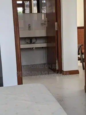 House For Rent IN Maharagama ( File NO 5658B)