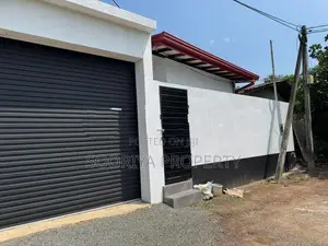 Luxury Brand New House for Sale in Piliyandala