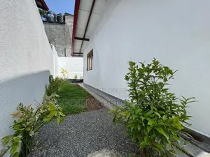 Beautiful Brand New House for Sale in Moratuwa Piliyandala