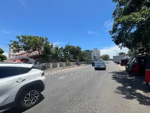 Moratuwa Town 12.5 Perches Land for Sale