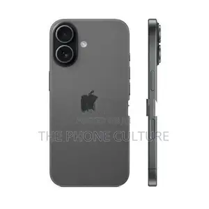 Apple iPhone 17 256GB (Brand New)