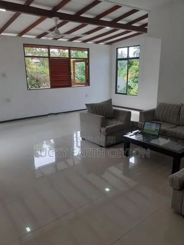 Mattegoda – 2BR Property for Sale Rs. 12 Million (NTZS1003)