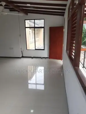 Mattegoda – 2BR Property for Sale Rs. 12 Million (NTZS1003)