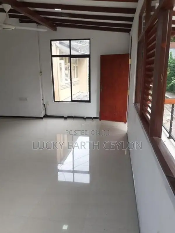 Mattegoda – 2BR Property for Sale Rs. 12 Million (NTZS1003)