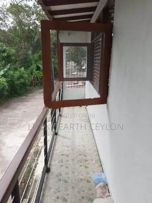 Mattegoda – 2BR Property for Sale Rs. 12 Million (NTZS1003)