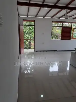 Mattegoda – 2BR Property for Sale Rs. 12 Million (NTZS1003)