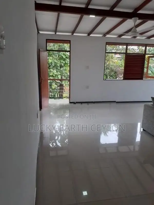 Mattegoda – 2BR Property for Sale Rs. 12 Million (NTZS1003)