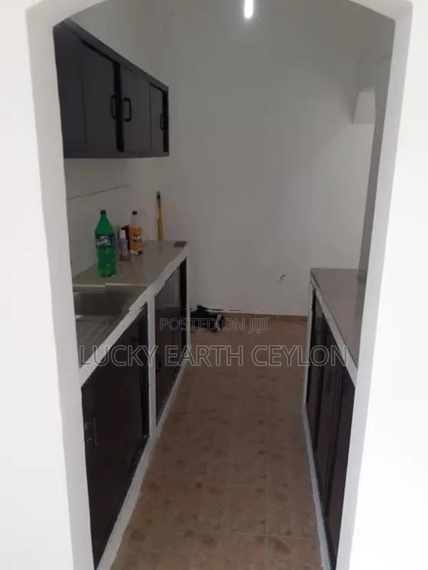 Mattegoda – 2BR Property for Sale Rs. 12 Million (NTZS1003)