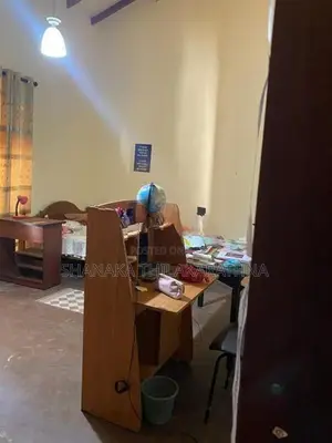 Spacious Two-Storey House for Sale – Teldeniya