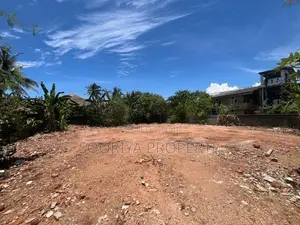 Valuable Land for Sale Moratuwa Town 12.5 Perches