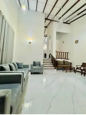 Piliyandala Semi Firnished Brand new House for Rent ( R- 871 )