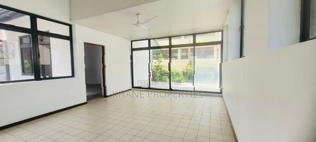 Property for Rent in Dharmpala mawatha , Colombo 7