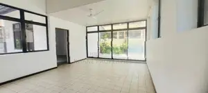 Property for Rent in Dharmpala mawatha , Colombo 7